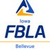 Bellevue FBLA (@bellevuefbla) Twitter profile photo Bellevue FBLA (@bellevuefbla) Twitter profile photo