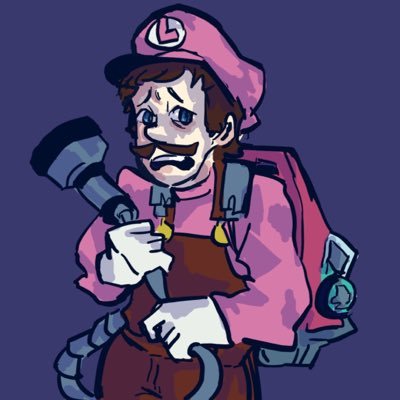 calculatetrust's profile picture. GOD FIRST 🙏🏾