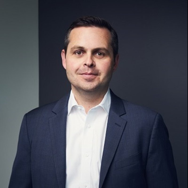al_berube's profile picture. Senior Financial Advisor & Portfolio Manager, Central Wealth Group of Raymond James Ltd.
/*********/
Disclaimers: https://t.co/efZXRV9EVe https://t.co/jlogWkBcjQ