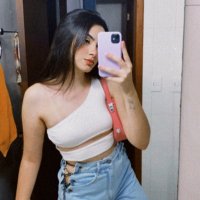 manu (@manu_almeidac) 's Twitter Profile