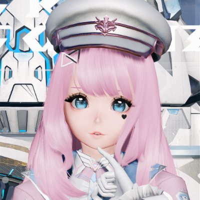 reiv_ship6's profile picture. NGSから初めてみた人。まったりプレイ SS見るの撮るの好き ©️SEGA