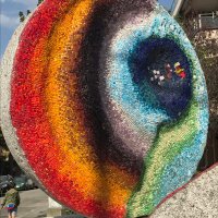 @Anna Chiara (@tosattinadia) 's Twitter Profile