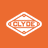 clydeironworks's profile image