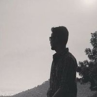 Narendra (@np_amlabe) 's Twitter Profile