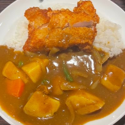 🌐🌈らぃちんぐべいべぇ✈️さんのプロフィール画像