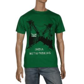 T SHIRT PRINTING BANGALORE WE UNDER TAKE BULK ORDERS FOR SCHOOL COLLEGES SOFTWARE COMPANIES POLO T SHIRT PULL OVERS ANY TYPE CONTACT 9845884808 08041179707