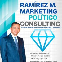 Ramirez M Marketing Politico(@NeuromarkPol) 's Twitter Profileg