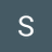 Sohag Hasan's Twitter (X) avatar