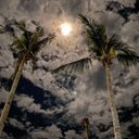 R Al ner - @rtgxjk - Twitter