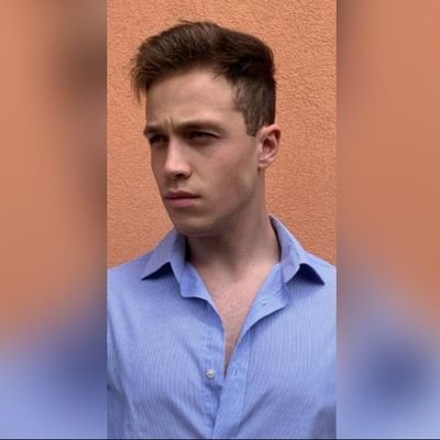 mario_ciardi's profile picture. '00
Catania🌋