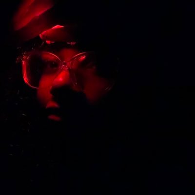 alia_ortiz11's profile picture. Boricua. Student of life. Looking for ways to practice our harmony with nature. Using music to cheer and heal. Anchoring my roots and expanding to the universe.