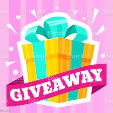 Giveaways!

https://t.co/2z8Z6jkenS

#giveaway #gewinnspiel #free #giveaways #gewinn #win #money #geld #freewaystogetmoney #getmoney #easymoney #freemoney