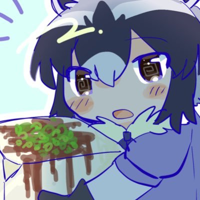 統失と鬱と不眠の豆腐イさんさんのプロフィール画像