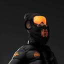 Joaquim Fonseca - @Joaquim0011 - Twitter