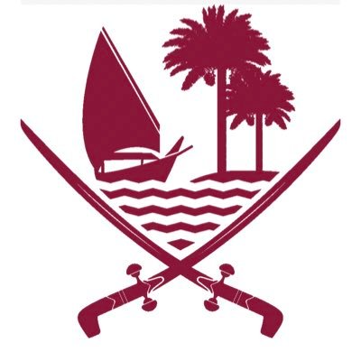 Cuenta oficial de la Embajada del Estado de Qatar en la República Argentina الحساب الرسمي لسفارة دولة قطر - الأرجنتين #VisitQatar