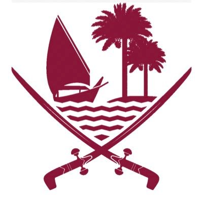 Cuenta oficial de la Embajada del Estado de Qatar en Argentina 🇦🇷 الحساب الرسمي لسفارة دولة قطر في الأرجنتين #VisitQatar