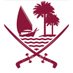 QatarEmb_Argentina (@qataremb_ba) Twitter profile photo QatarEmb_Argentina (@qataremb_ba) Twitter profile photo