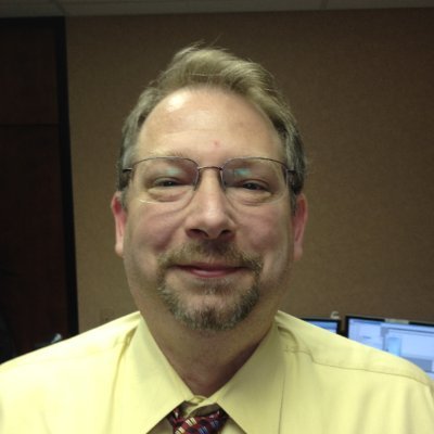 tonybihn's profile picture. Ohio native living the dream in mid-Michigan. Buckeyes, Guardians, and Cavs!