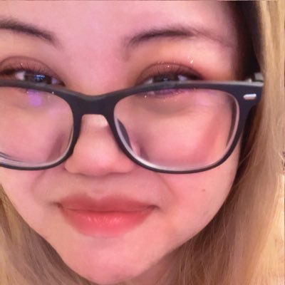 thelovelymissjb's profile picture. Twitch Affiliate and Content Creator . Abrasively honest, sorry not sorry. A founding member of the original Time Remnants clan 😘