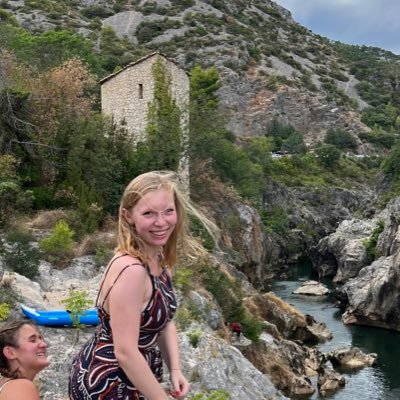 Lechuzua's profile picture. Upendi