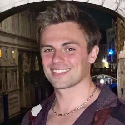 CFOH93's profile picture. New to this✌🏼