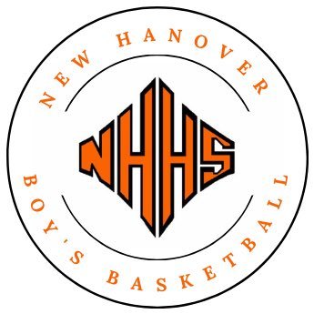 Home of New Hanover Boys Basketball 🏀 | 14x NC State Champions 💍 | IG: nhhsmbb | #DiamondsAreForever 🔶