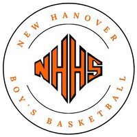 New Hanover Boys Basketball (@nhhswildcatsmbb) 's Twitter Profile