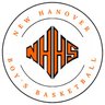 NHHSWildcatsMBB's profile picture. Home of New Hanover Boys Basketball 🏀 | 14x NC State Champions 💍 | IG: nhhsmbb | #DiamondsAreForever 🔶