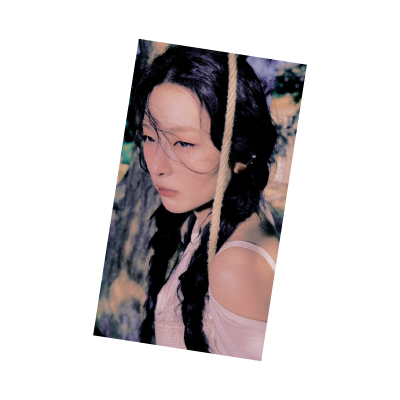 sivohyb's profile picture. 80's freak and the prettiest history geek from the cork streets. her favourite thing to do? bullying people that she like. model under @CHOIOFFICIALRP.