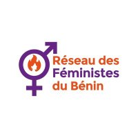 Réseau des Féministes du Bénin (@bjfeministes) 's Twitter Profile Photo