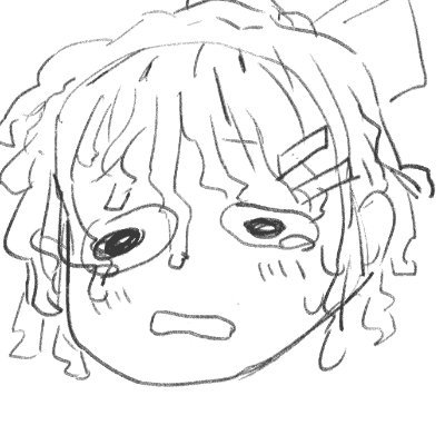 Ninelock Sholmesさんのプロフィール画像
