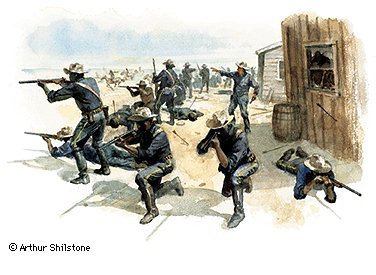 oa44real's profile picture. Working to change the world one day at a time.