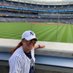Katie Michelle (@tatietot24) Twitter profile photo Katie Michelle (@tatietot24) Twitter profile photo