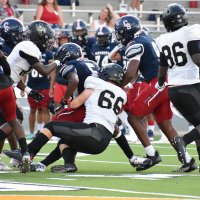 Chance crow 4.5 ⭐️ (@chance_crow66) 's Twitter Profile
