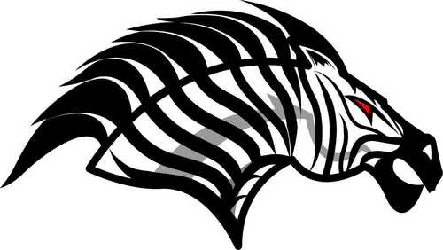 We'll post scores, reminders, and updates for the Glen Ridge Field Hockey  team.