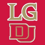 LetsGoDU (@letsgodu) 's Twitter Profile