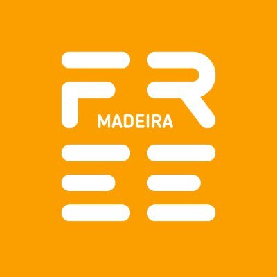 FREEMadeiraOrg Profile Picture