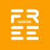 F.R.E.E. Madeira (@FREEMadeiraOrg) Twitter profile photo