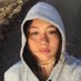 Tindaya (@qtindaya) Twitter profile photo Tindaya (@qtindaya) Twitter profile photo