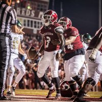 M'Khi Guy (@guymkhi) 's Twitter Profile