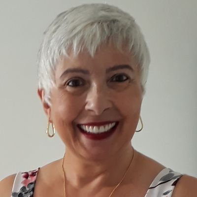 irislluz's profile picture. Sou a Iris Luzia Pinto