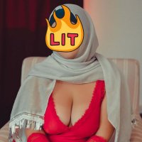 Hande (@handem_hn) 's Twitter Profile