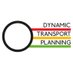 Dynamic Transport Planning (@DynamicTP) Twitter profile photo