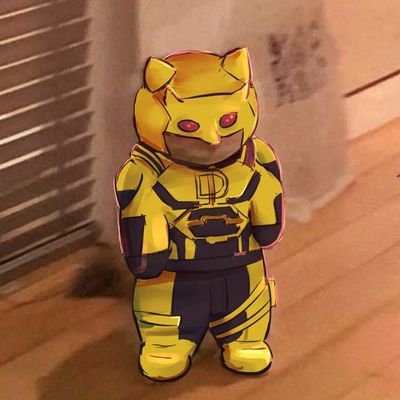 Kratriz_44xd Profile Picture