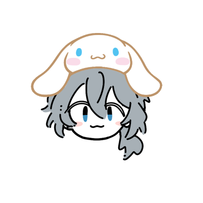 なこさんのプロフィール画像