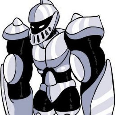 Oscar_Islas16's profile picture. 