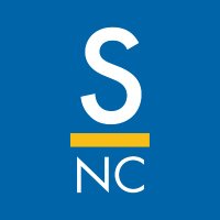 Salem News Channel (@watchsalemnews) 's Twitter Profile
