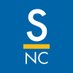 Salem News Channel (@watchsalemnews) Twitter profile photo Salem News Channel (@watchsalemnews) Twitter profile photo