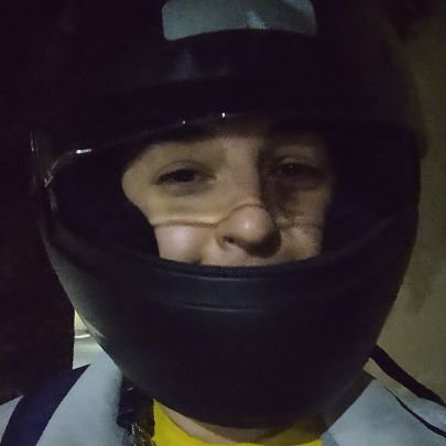 AngelinaSetimo's profile picture. working, studying, breathing and falling in love with technology