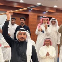حسآن (@7ssoooon) 's Twitter Profile
